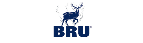Spa / Bru